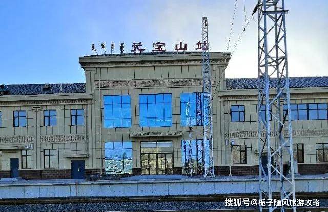 赤峰市松山区经济总量_赤峰市松山区地图