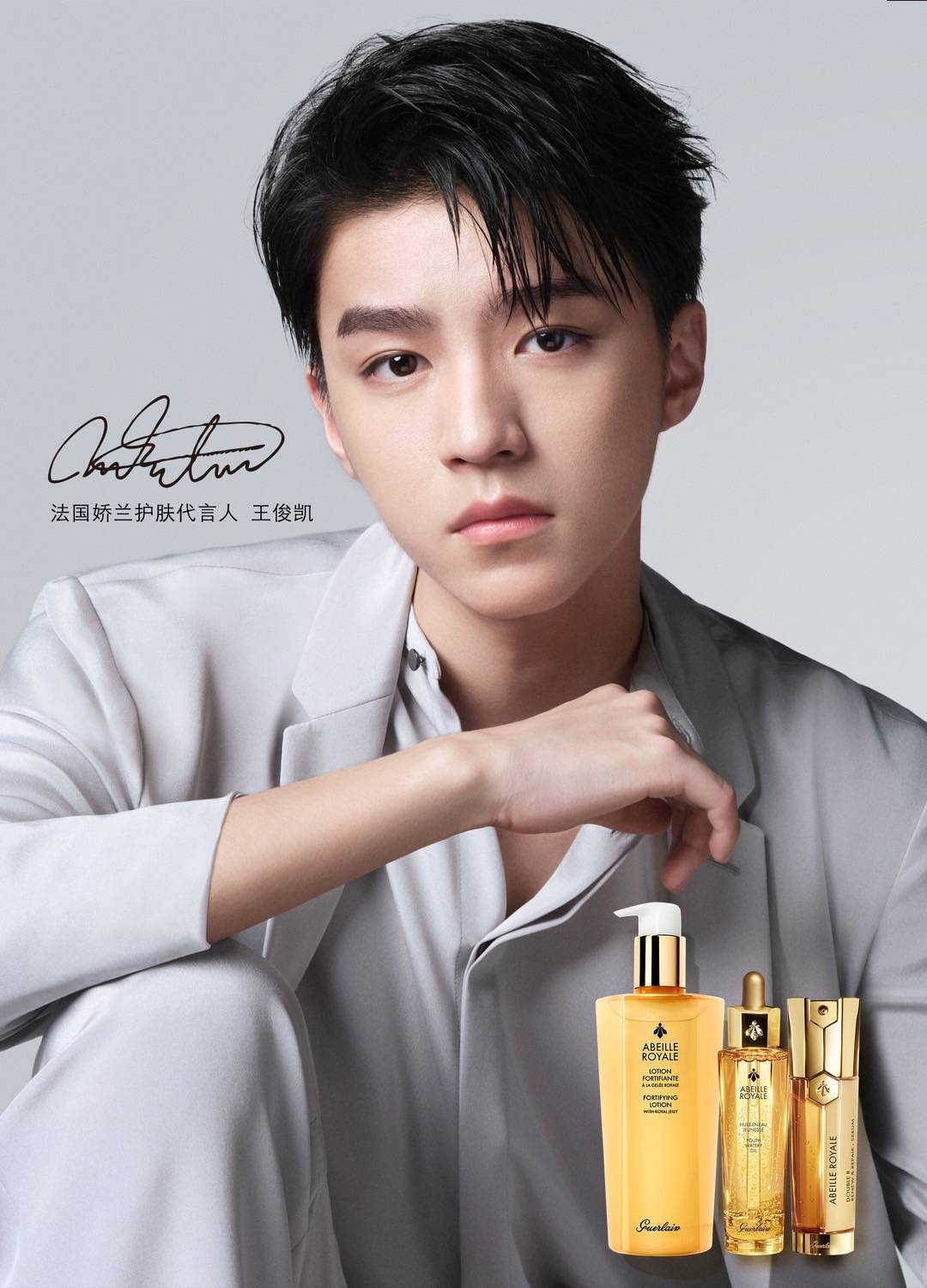 Gap|Kanye West又作妖?喊话退出合作,要求加入Gap和adidas董事会|一周时尚大事件