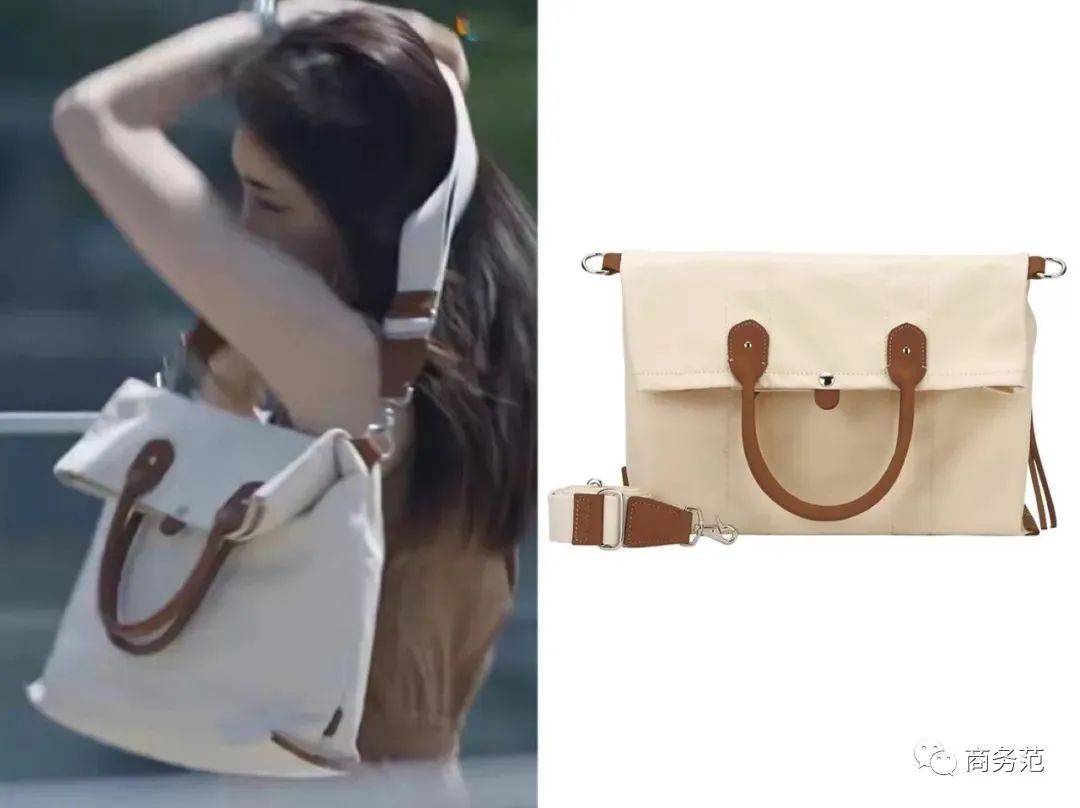 包包|《三十而已》45件同款:不同阶层拼贵价包包,但珠宝腕表没那么壕