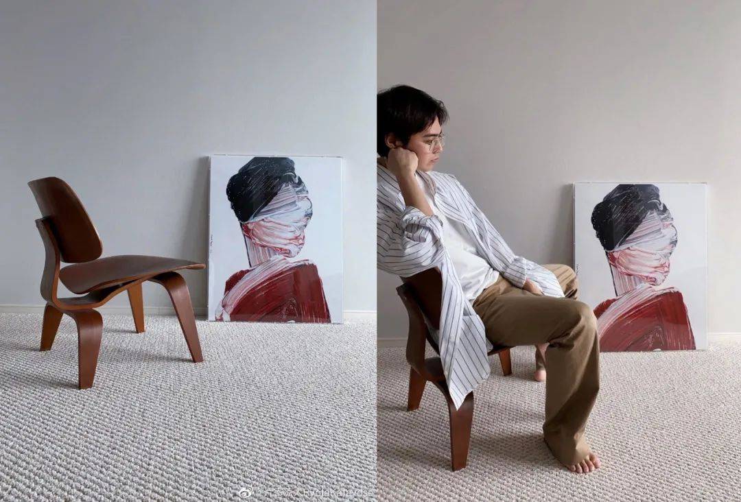 潜水|如何一眼识别“隐形贵公子”？