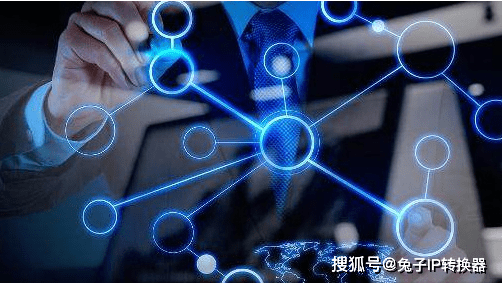 怎么将电脑ip设置成自动获取ip地址_程序 换ip浏览网页_可自动切换ip的浏览器