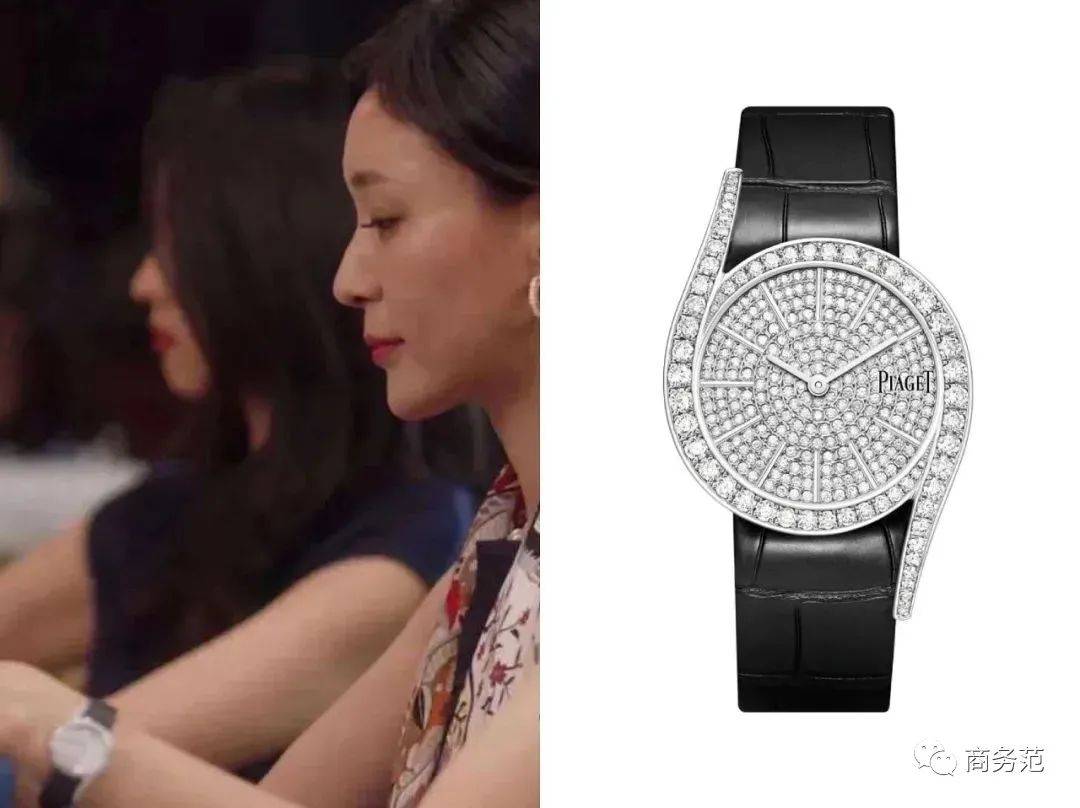 包包|《三十而已》45件同款:不同阶层拼贵价包包,但珠宝腕表没那么壕