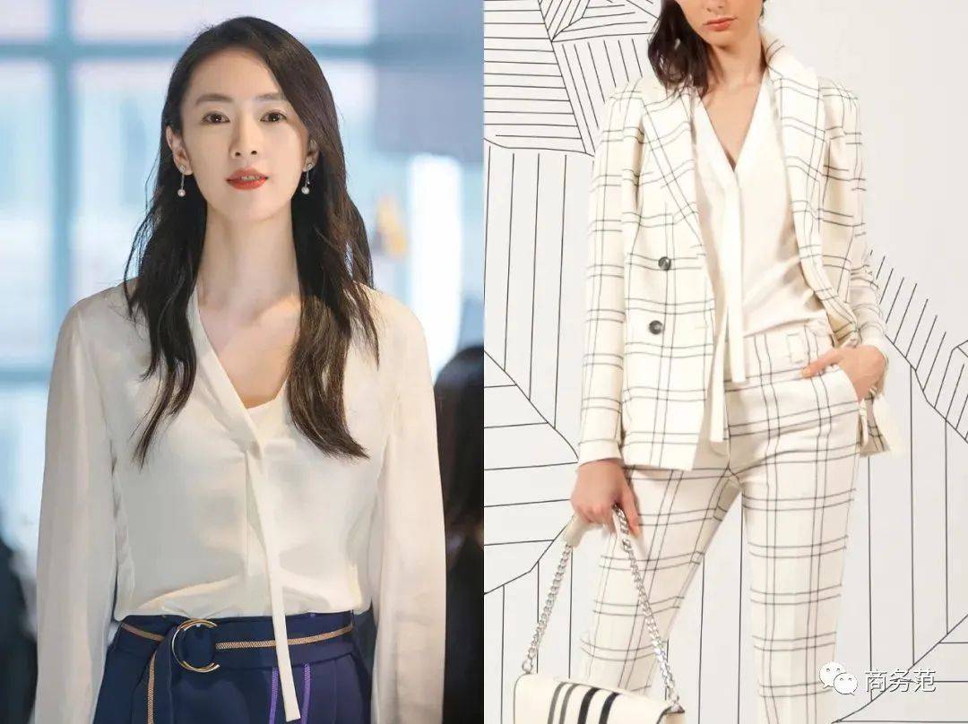 包包|《三十而已》45件同款:不同阶层拼贵价包包,但珠宝腕表没那么壕