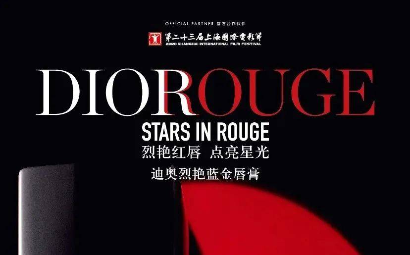 Gap|Kanye West又作妖?喊话退出合作,要求加入Gap和adidas董事会|一周时尚大事件