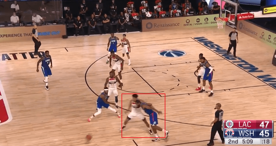 什么叫正负值篮球 c8361f0fc97041e4b60de895e27de4f8.png