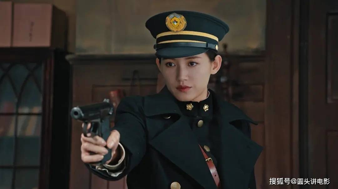 剧中|原创当前热播的五部高分剧：《胜算》排在靠后，《三十而已》只能第三