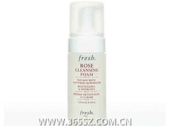 肌肤|搞定毛孔 大热天也能做个精致女孩