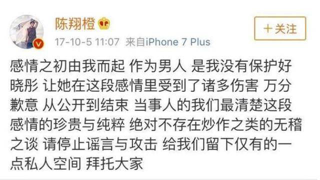 什么是黑色剧本 dfc57459b4474e9db51631304c765a83.jpeg