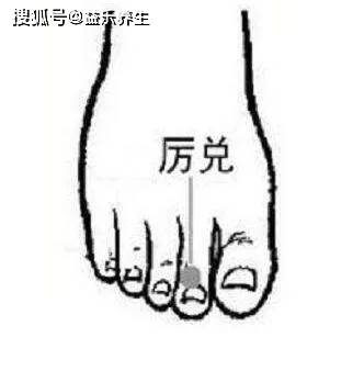0309a20674774be69be913c25433bd59.jpeg