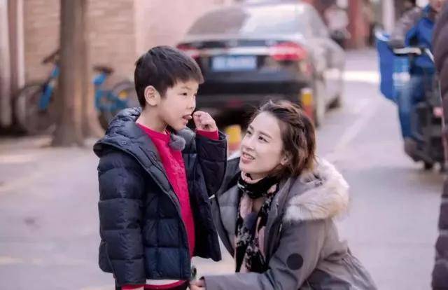 科学养育的孩子到底有多厉害？看看聪明的妈妈是怎么做的