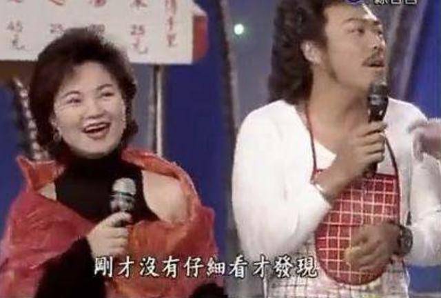 原创被日本男人抛弃，被刀砍绑架，女儿被奸杀，她选择用爱治疗世界