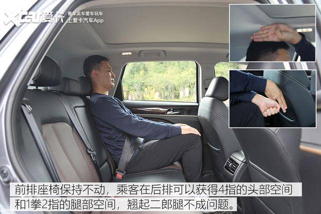 中国人均几辆车_新中国第一辆车图片