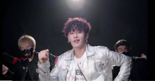 浙江|浙江是明星盆地？包邮区网友不服并发来周迅胡一天蓝盈莹的靓照