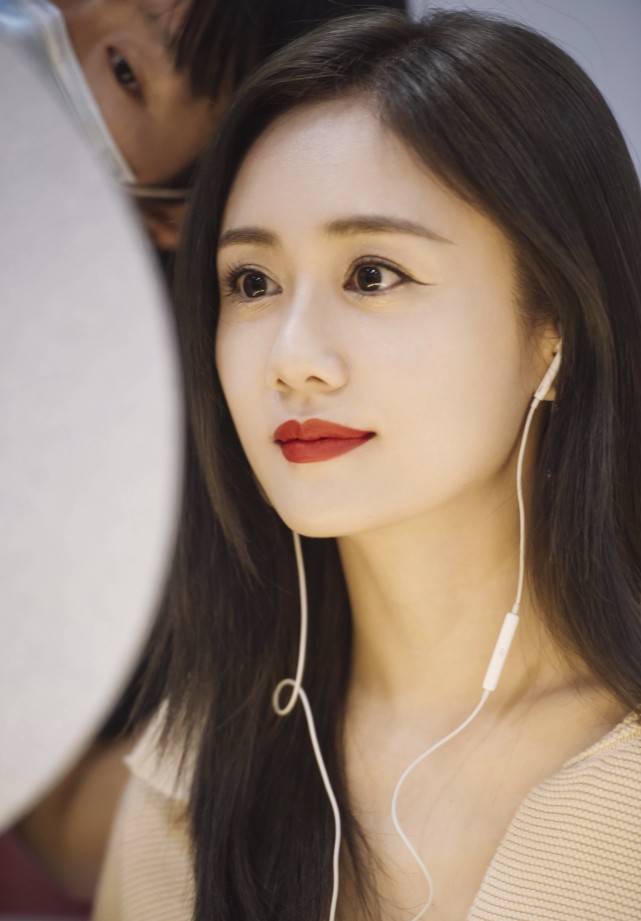 姐姐|原创刘芸新剧将播，发长文感谢其他姐姐，被淘汰后才知道她不“坏”