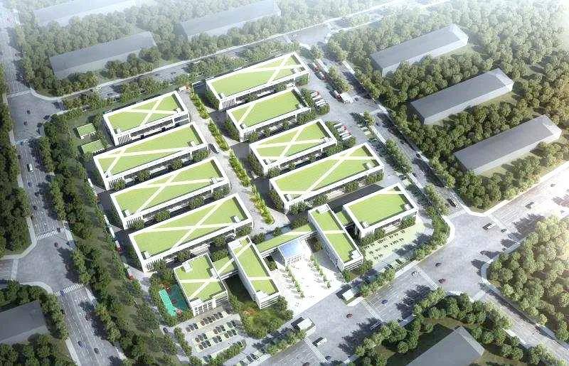 信州区沙溪镇GDP_上饶信州区图片(2)