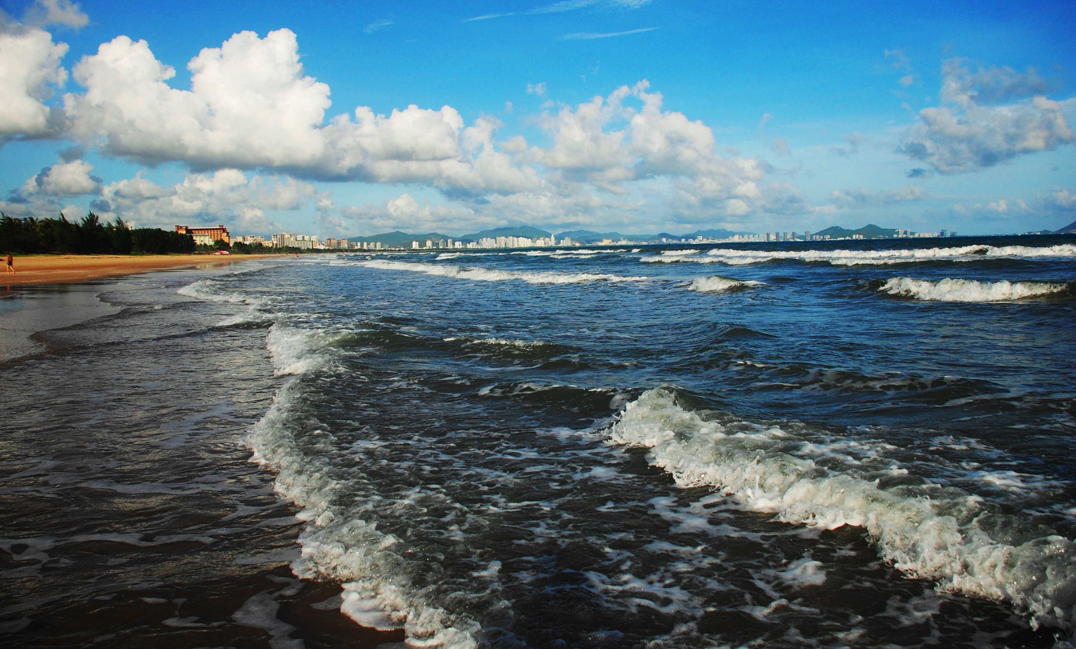 武汉房价排名2020_这些城市房价跌了!武汉上榜2020年交易规模最大城市