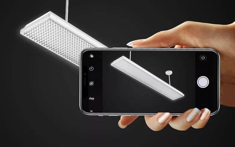 知识科普|良好的学校教室照明应该满足哪些条件？