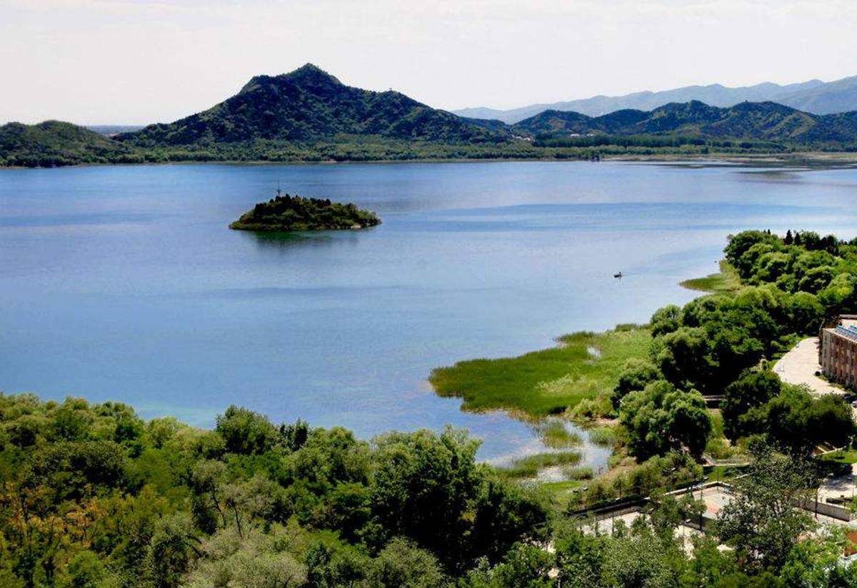 古墓|1978年河南挖出千年古墓，出土一件珍贵文物，专家表示终于找到了