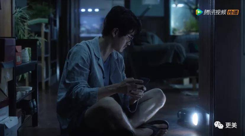 什么是海王什么是渣男 6781195b7dce45a3b7839ce3ceab1cde.jpeg