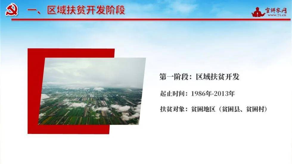 脱贫攻坚成就总结 681bab0613f1493885868f4bea462c72.jpeg