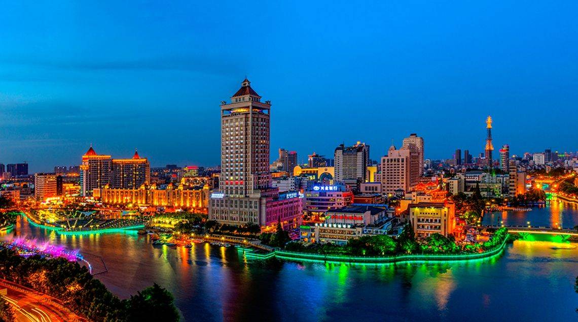 2020苏州GDP2万_苏州园林(2)