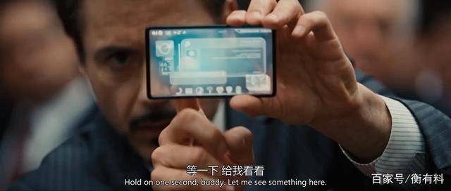 路就|10年后走着路就能赚钱的科技 现在就来get下吧