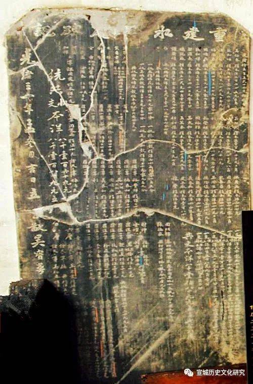 本洋|移民商人与水东战后秩序的重建（上）