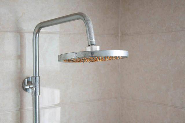 diiib|小米众筹：diiib大白首款高端淋浴套装，多日体验告诉你是否值得