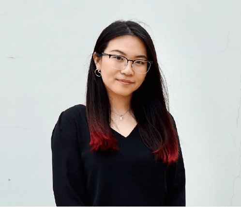 联合国|他们被耶鲁、哥大、芝大录取背后的原因是？