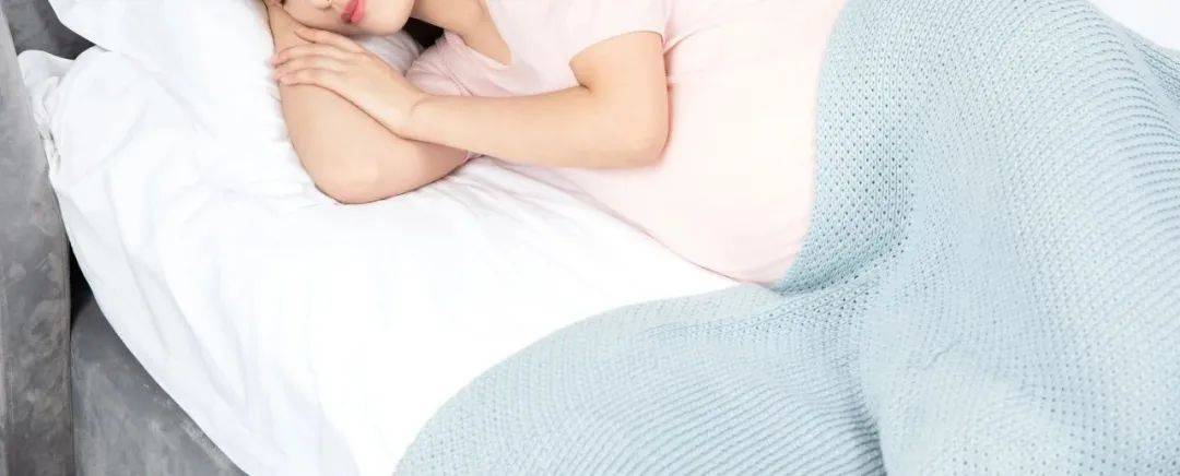 怀孕早期做春梦是女孩?