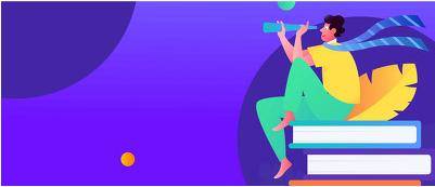 区间|考得好，更好报得好！——北京2020高考志愿填写，院校推荐