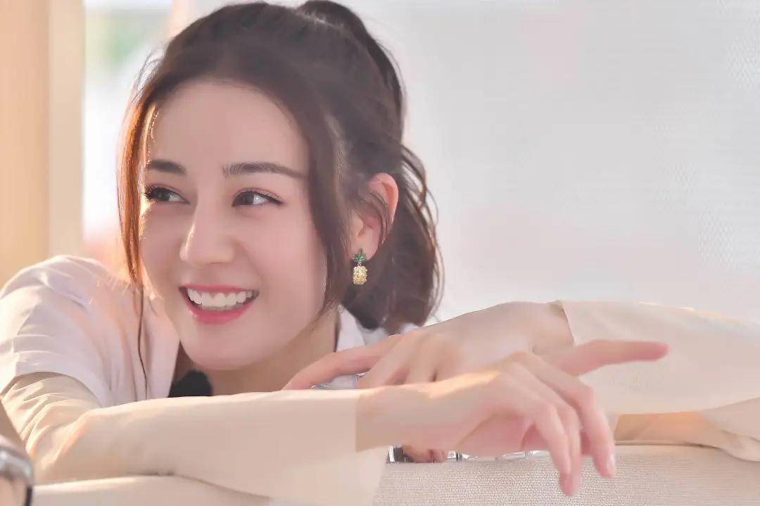 in|原创追剧清单 | 我来晚了，你看我还有机会吗？