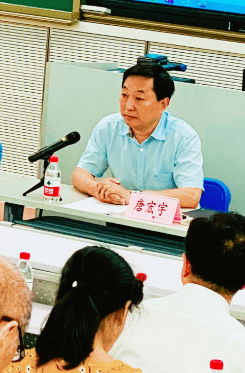 国际|重庆一中国际课程中心，打造有格局、高境界的国际教育