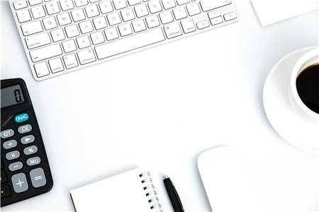 学科|计算机科学与技术这四个高校学科实力A+，新疆大学有待发展！