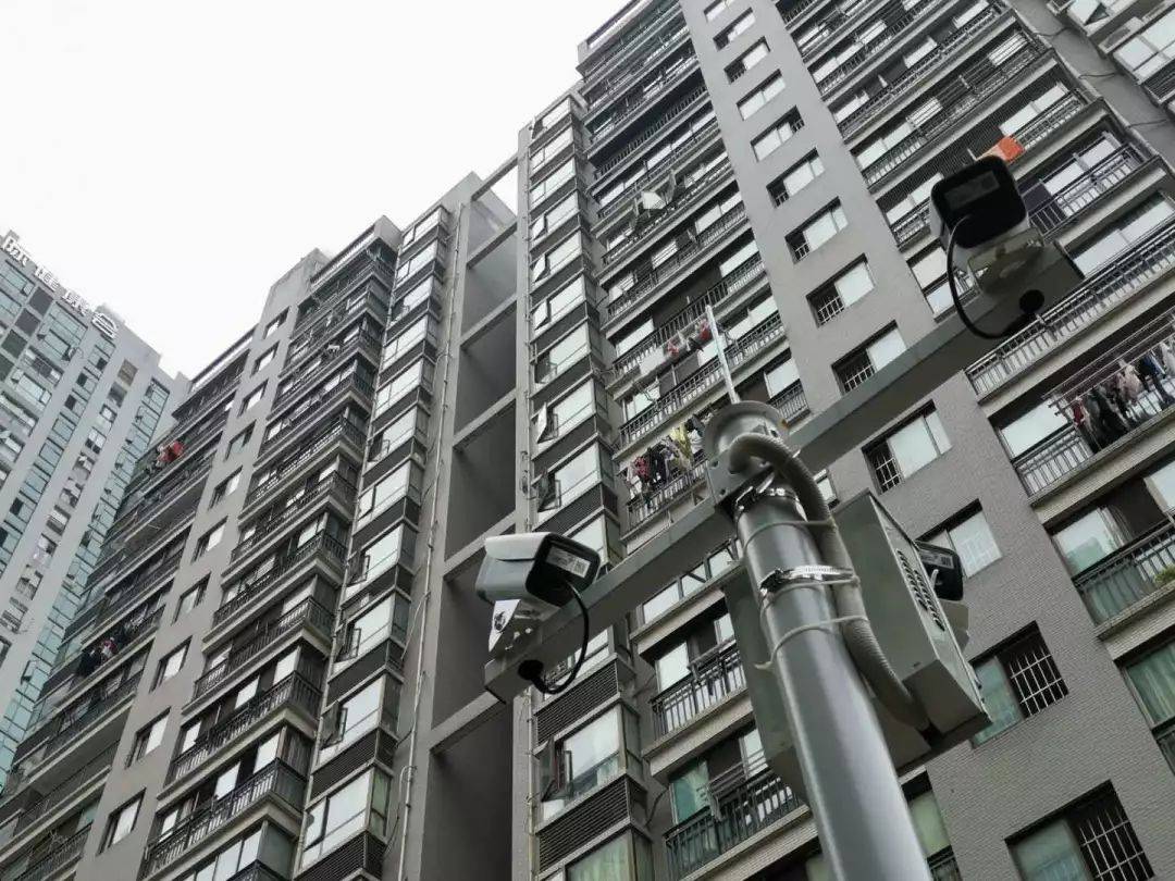 治疗高空抛物,dna认主有奇效,还有一方法不仅省钱,速度还快!