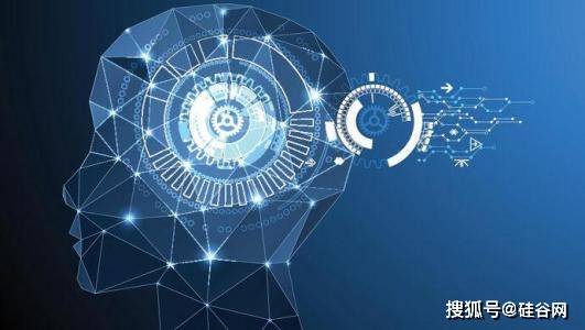 消息资讯|阿里云发布智能汛情机器人 已在长江流域汛区试点应用