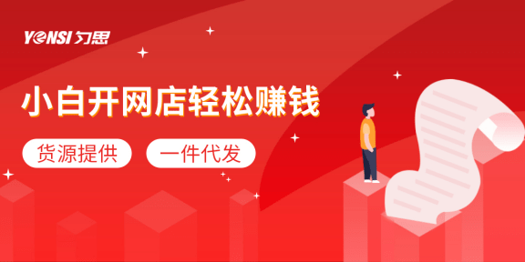 8eeba61f31124df9a777b0bcd147f4e4.png