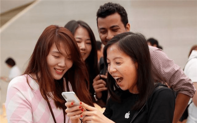 iPhone|印度已开始生产iPhone 11，富士康：确保5G版iPhone正常发布