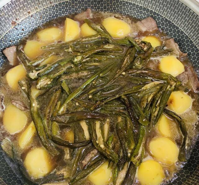 下火的饭菜推荐 9212d747d9794609950ba8a13499be8f.jpeg