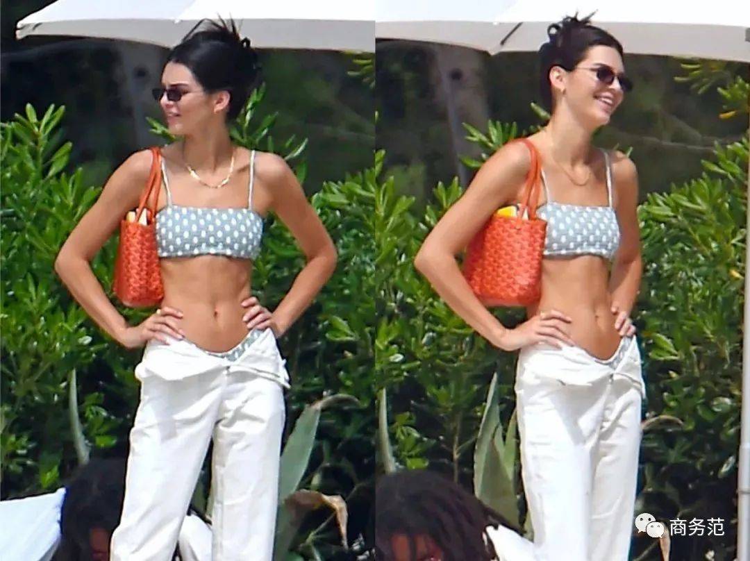 参考价|你会花几万块买一个购物袋吗