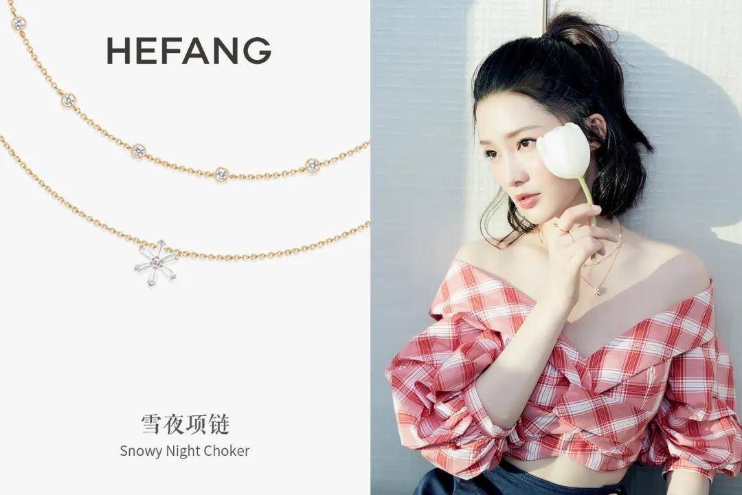 in|原创追剧清单 | 我来晚了，你看我还有机会吗？