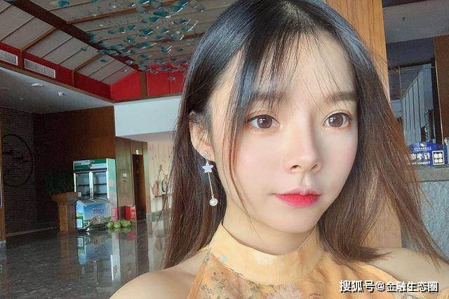 年入路|这些铁路小姐姐为什么不着急嫁人？