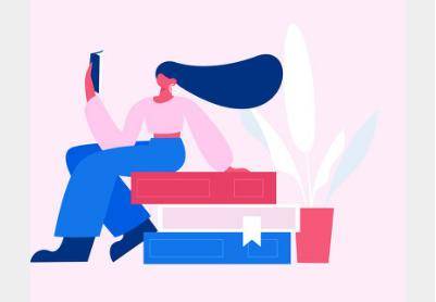 区间|考得好，更好报得好！——北京2020高考志愿填写，院校推荐