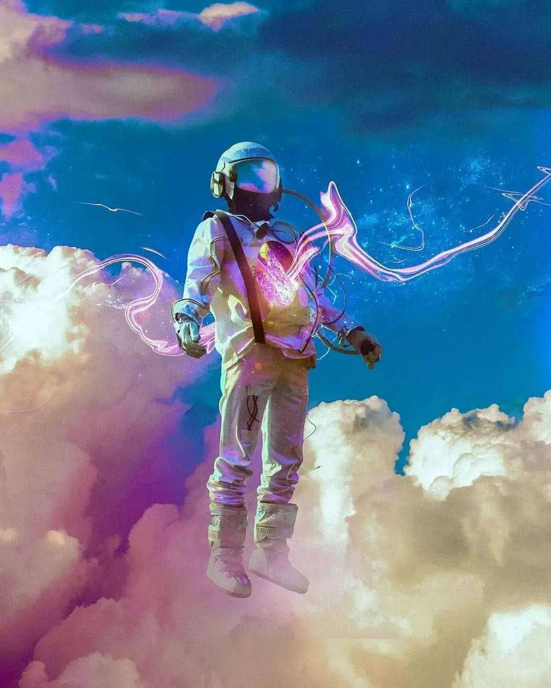 什么才是真正的灵魂契合 bb7242c75f7645529ad7ec2669b0cd19.jpeg