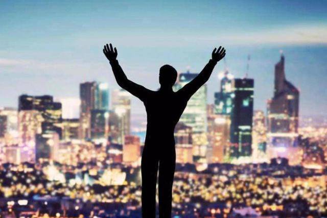 银行|深圳断供潮只是炒作，强有力调控，绝不会出现房价暴跌或者暴涨！