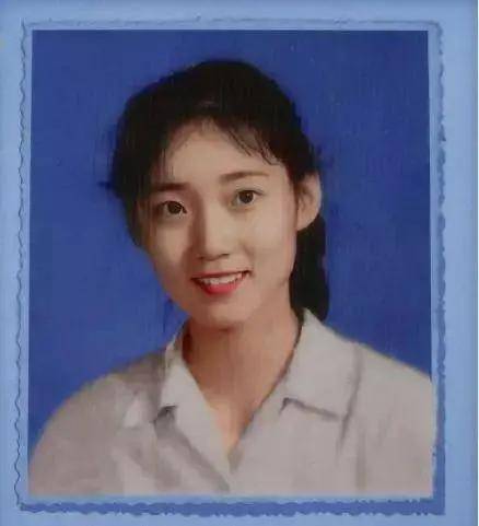 甘肃兰州|原创57岁李修平4次高考，差点错失央视“铁饭碗”，二婚后至今无子