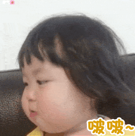 包包|爱买包的女孩们，这些包是最适合买给自己的