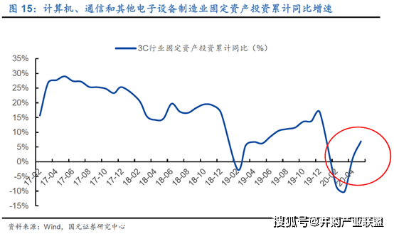 人口老龄化的概念_人口老龄化(2)