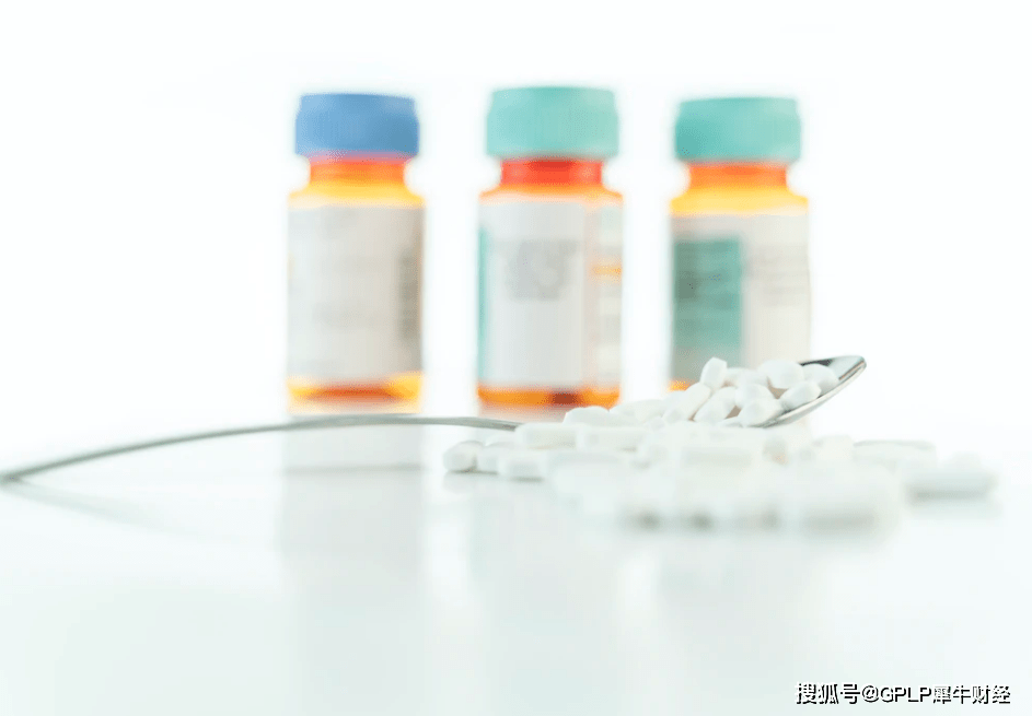 冲击|盛诺基拆VIE冲击科创板 3年亏超5亿元盈利仍遥遥无期