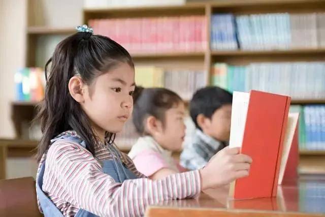 科学养育的孩子到底有多厉害？看看聪明的妈妈是怎么做的